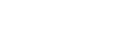 苏家屯试管供卵_三代试管咨询_苏家屯供卵联系方式