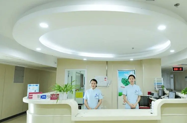 苏家屯正规供卵试管中心